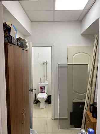 Оренда торгове приміщення на Святослава Рихтера, 2в поверх - 1/5 Одеса