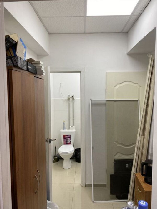 Оренда торгове приміщення на Святослава Рихтера, 2в поверх - 1/5 Одесса - изображение 4