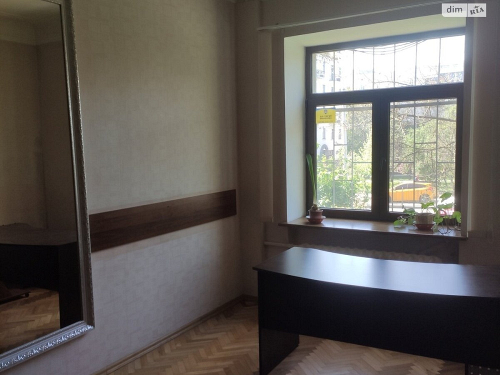 Оренда Квартира 2-кімнатна, 1/6 поверх на Юрія Іллєнка, 12 Киев - изображение 4
