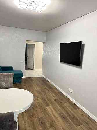 Продаж Квартира 2-кімнатна, 6/9 поверх на Волі ЖК: Forrest Володимирська кінець Луцк