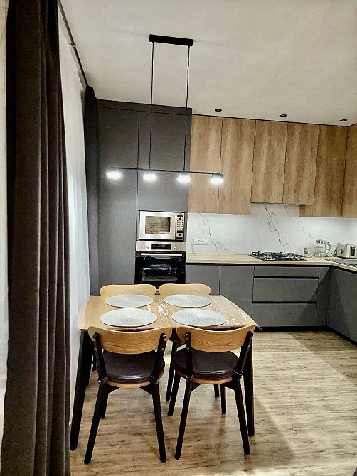 Продаж Будинок Одесса - изображение 4