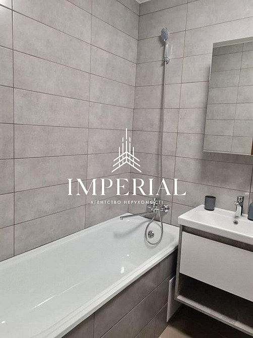 Продаж Квартира 1-кімнатна, 19/25 поверх на вул. Моторний Київ - фото 9