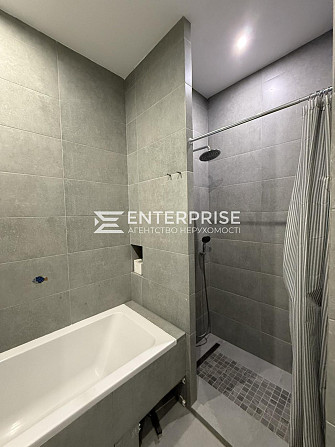 Продаж 2-кімнатна квартира Kiev - photo 15