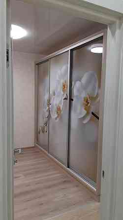 Оренда Квартира 1-кімнатна, 3/5 поверх на вул. Григорія Чупринки, 8 Київ