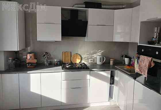 Продаж Будинок 3-кімнатний на вул. Над Яром Тернополь