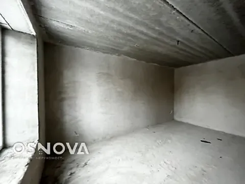 Продаж 2к Квартира 69.73 кв.м ЖК Прованс Хмельницький - фото 10