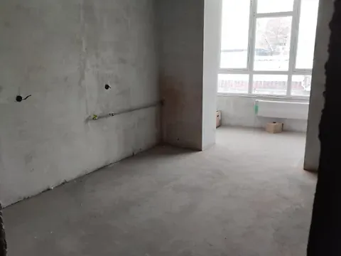 For sale 1-room Apartment 54 sq.m ЖК вул. Степана Бандери, 32/1 Khmel'nyts'kyy - photo 10