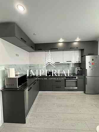 Оренда Квартира 1-кімнатна, 13/25 поверх на вул. Данченка Київ