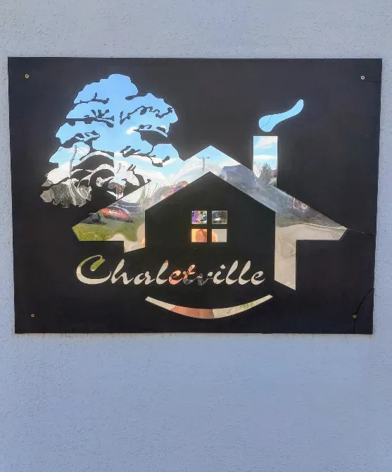 Будинок від забудовника 158 кв.м 4 кімн. 10 сот. Васильків Путрівка Васильків - фото 11