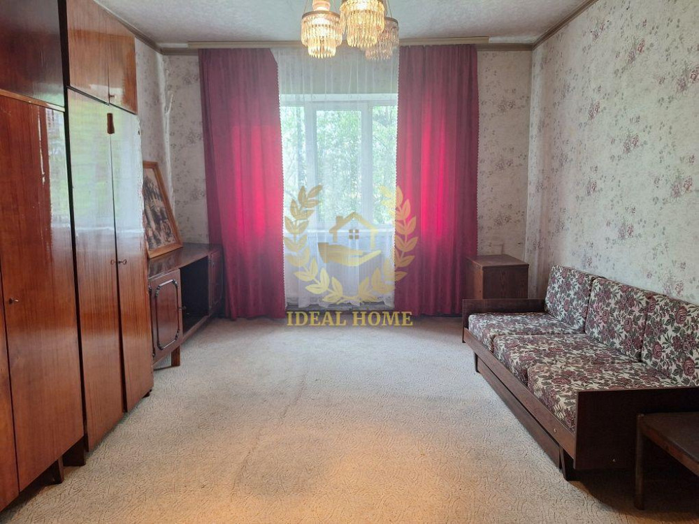 Продаж будинку вул.Переяслівська у Бориспилі Борисполь - изображение 11