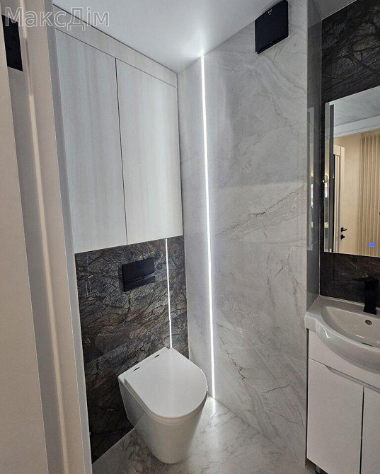 Продаж Будинок 2-кімнатний на Злуки пр. Тернопіль - фото 9