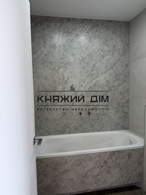 Оренда Будинок на Киевская ул.  - фото 8