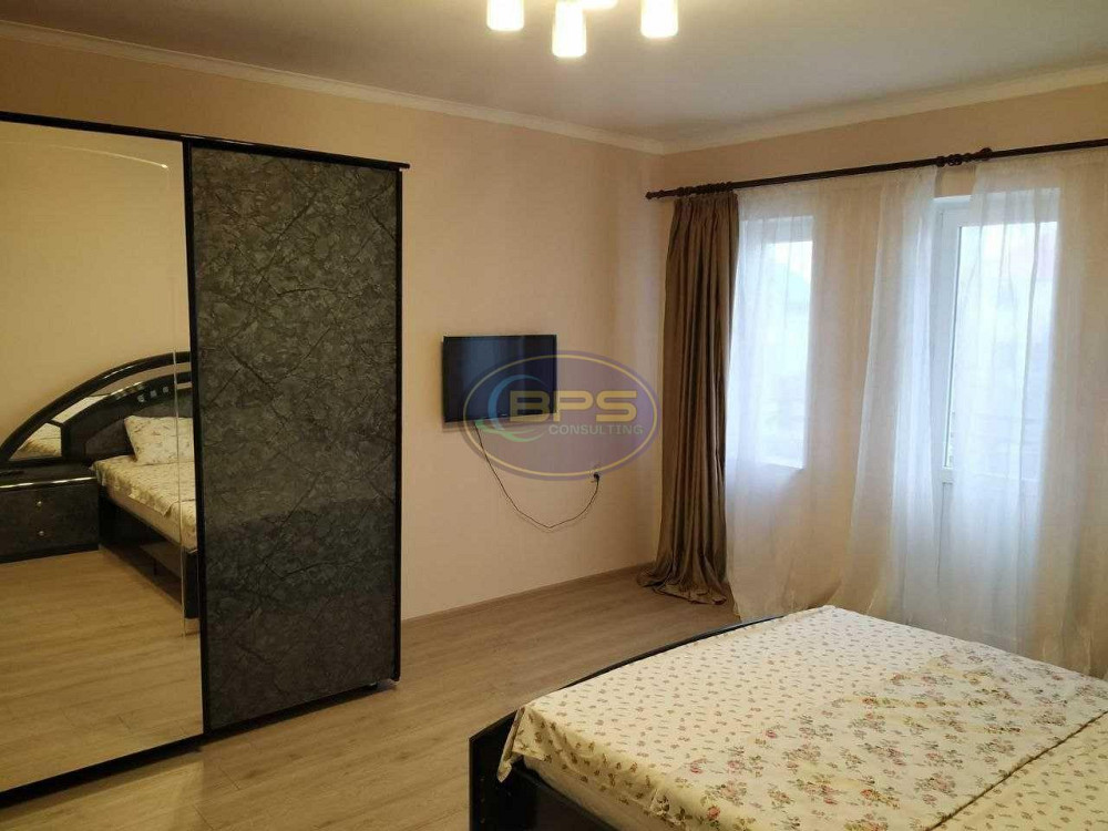 Продаж 3-поверховий Будинок з ділянкою 10 сот 453 кв.м 7+ кімн.  Одеса - фото 5