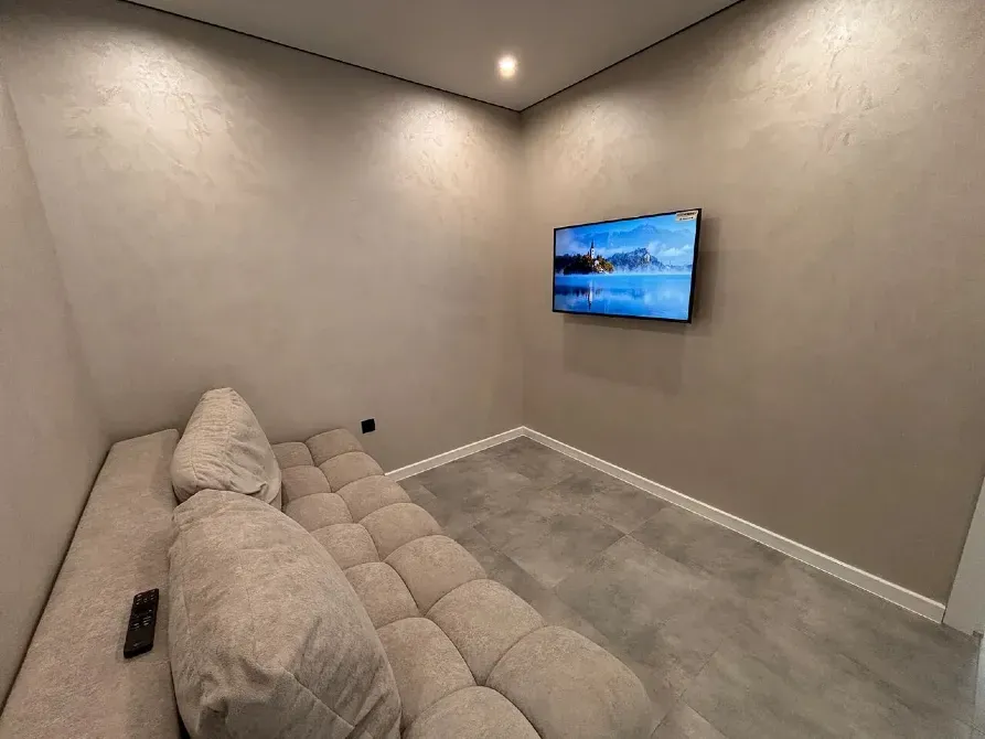 Продаж 1к Квартира 40 кв.м Сеченова Івано-Франківськ - фото 13