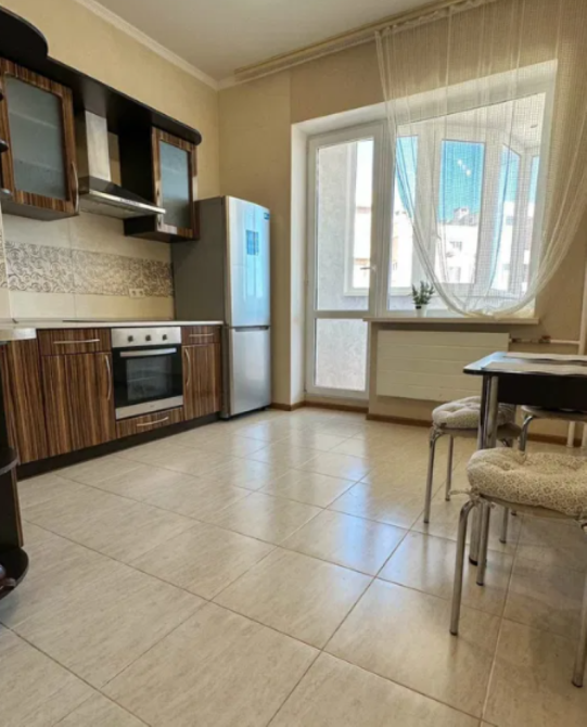 Продам 1-к. кв., 45 м. кв., ЖК &quot;Успіх&quot; Одеса - фото 3