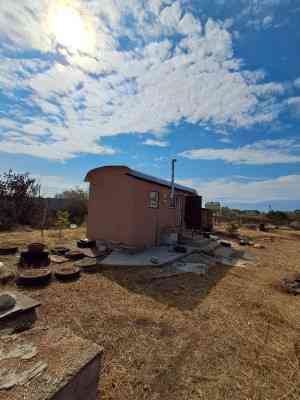 Продаж земельної ділянки 0.1 соток на ул. Тенистая, 20 Сухий Лиман