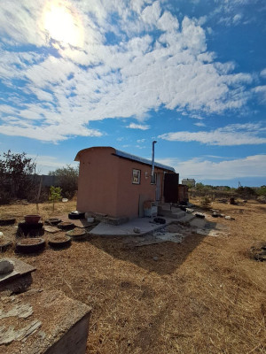 Продаж земельної ділянки 0.1 соток на ул. Тенистая, 20 Сухий Лиман - изображение 4