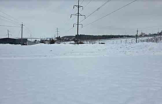 Продаж земельної ділянки 20 соток Тернопіль