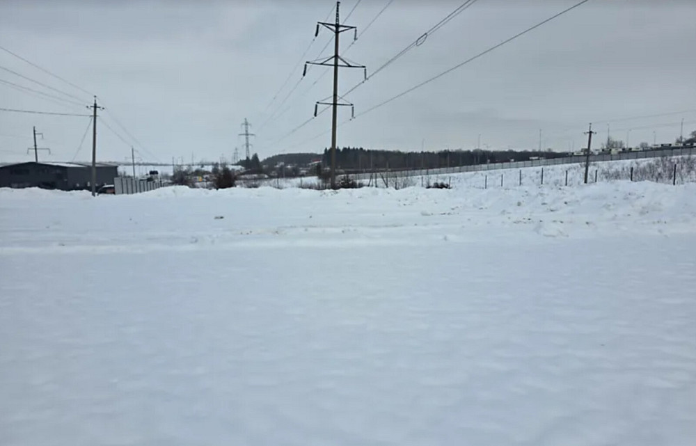 Продаж земельної ділянки 20 соток Тернопіль - фото 1