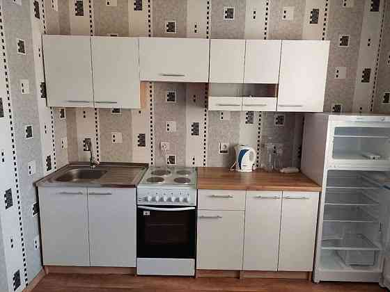 Оренда Квартира 1-кімнатна, 11/16 поверх на вул. Михайла Максимовича, 7А Kiev