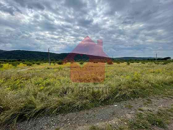 Продаж земельної ділянки 0 соток на Невицьке 
