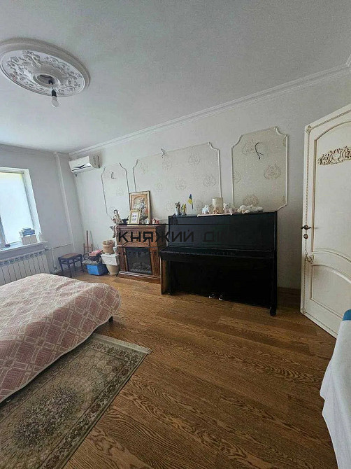 Продаж 3х кімнатної квартири м. Вирлиця, Харківська КОД  № 21147164 Киев - изображение 8