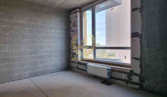 Продаж 2 к квартири в ЖК " Світло Парк" Київ