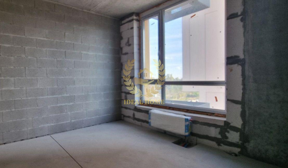 Продаж 2 к квартири в ЖК " Світло Парк" Київ - фото 4