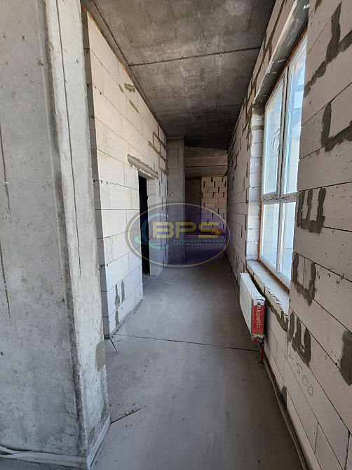 Продаж офісне приміщення на вул. Вільямса / просп. Маршала Жукова поверх - 3/9 Одеса - фото 13