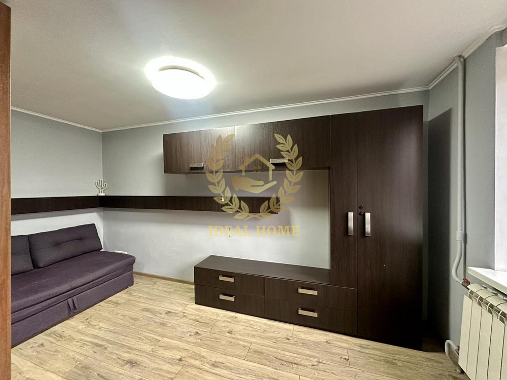 Продаж 1-к квартири по вул. Іллєнка, Лук'янівка Kiev - photo 16