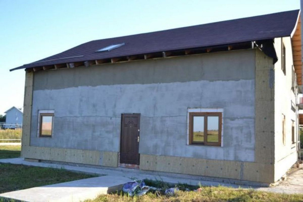 Продаж земельної ділянки 18 соток Проців - фото 2