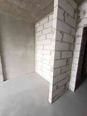 Продаж Квартира 1-кімнатна, 6/10 поверх на вул. Ленкавського Ivano-Frankivs'k