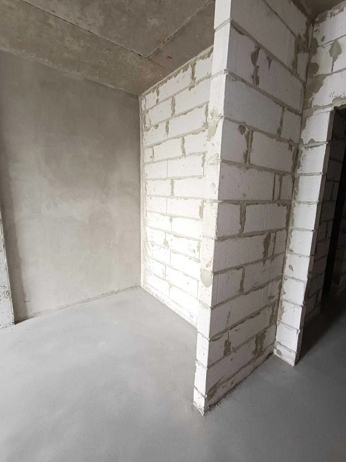 Продаж Квартира 1-кімнатна, 6/10 поверх на вул. Ленкавського Ivano-Frankivs'k - photo 2