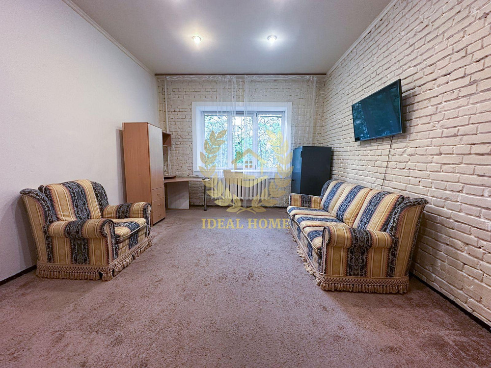 Продаж 2 кімн. квартири, Соломянський р-н, Київ Kiev - photo 5