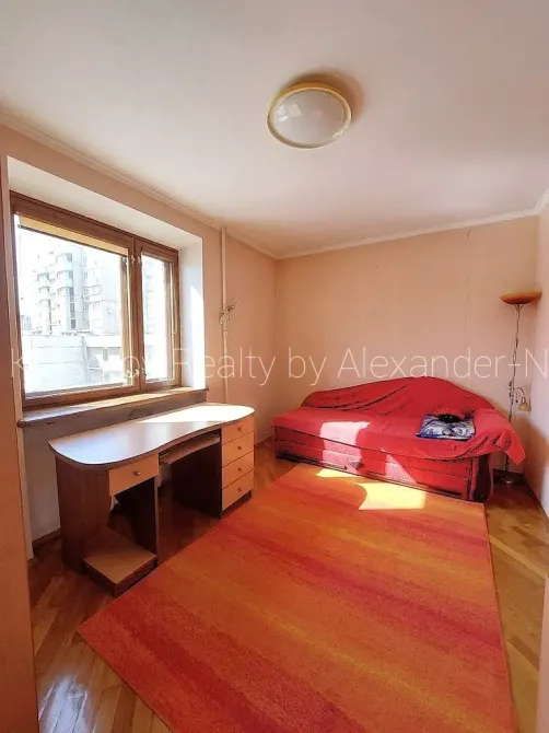 Продаж 3к Квартира 65 кв.м Инглези, 3/3 Одеса - фото 8