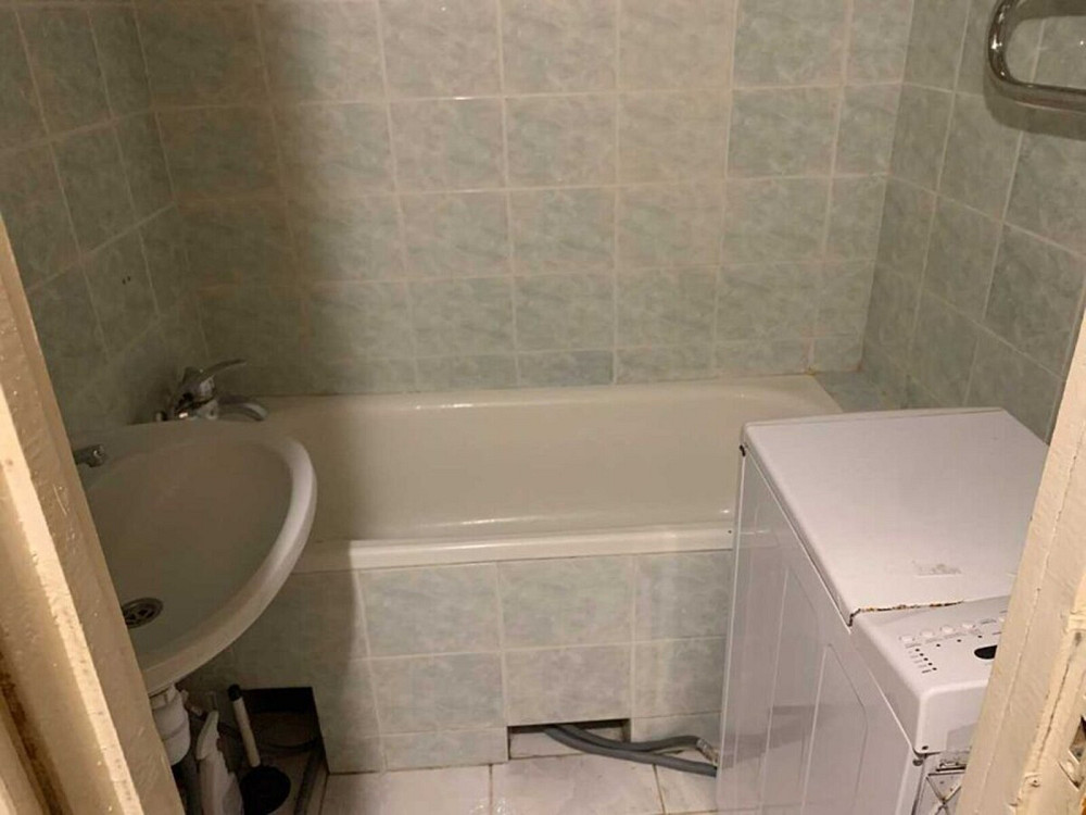 Оренда Квартира 2-кімнатна, 6/14 поверх на Привокзальна Vinnytsya - photo 8