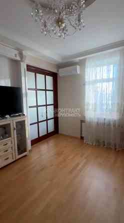 Продаж Квартира 2-кімнатна, 4/4 поверх на вул. Верхня Гиївська Kharkiv