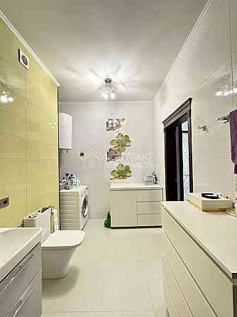 Продаж Квартира 3-кімнатна, 13/25 поверх на вул. Отакара Яроша Харків