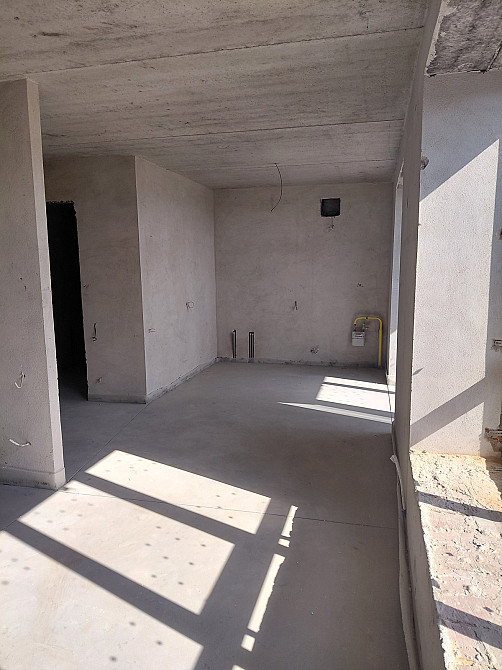 Продається 2км кв по вул.Чернівецька.Оболоня Тернопіль - фото 7