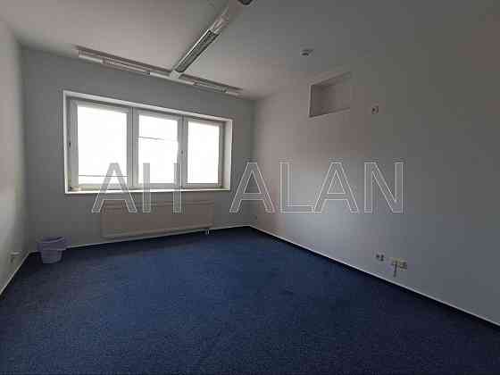 Оренда офісне приміщення на Велика Васильківська вул., 9/2 приміщень - 4, поверх - 6/9 Київ