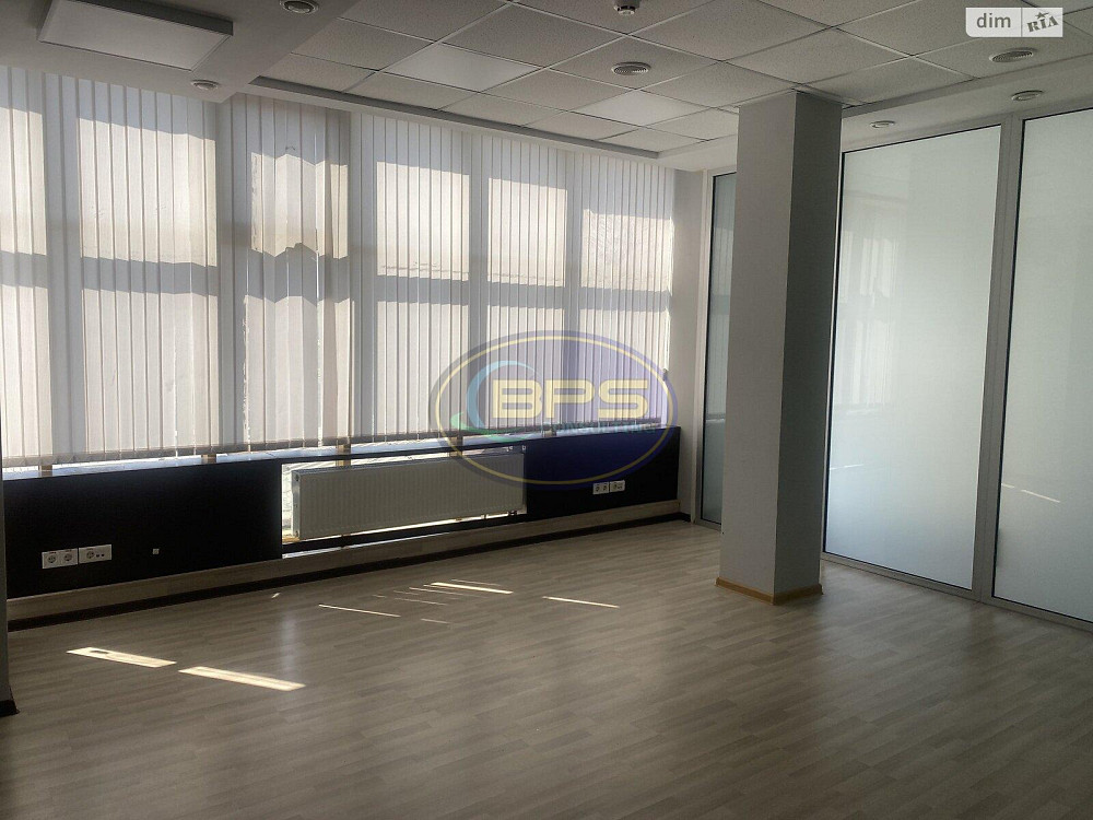 Оренда офісне приміщення на вул. Віце-адмірала Жукова приміщень - 5, поверх - 6/9 Одеса - фото 6