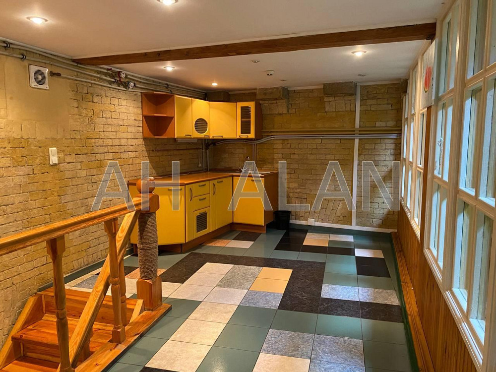 Оренда офісне приміщення на Рибальська вул., 22 приміщень - 3, поверх - 1/3 Київ - фото 2