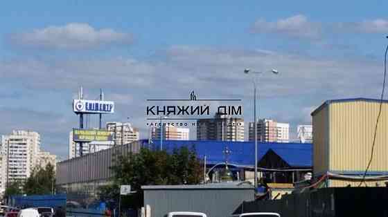 Продаж офісне приміщення на Гмыри Бориса ул. поверх - 1/25 Київ