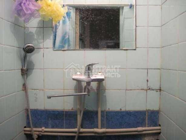 Продаж Квартира 6-кімнатна, 5/5 поверх на вул. Тобольська Харків - фото 10