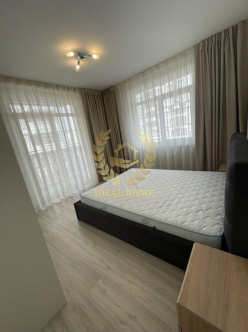 Продаж 3-кімнатної квартири в Києві Kiev - photo 16