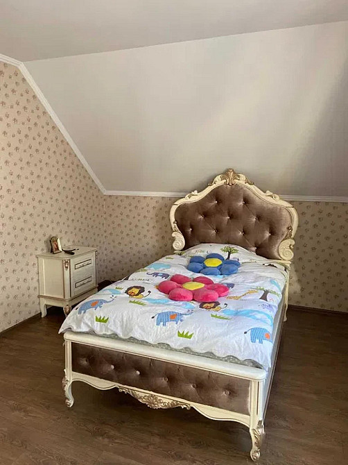 Продаж Квартира на улица Білозіра  - photo 11