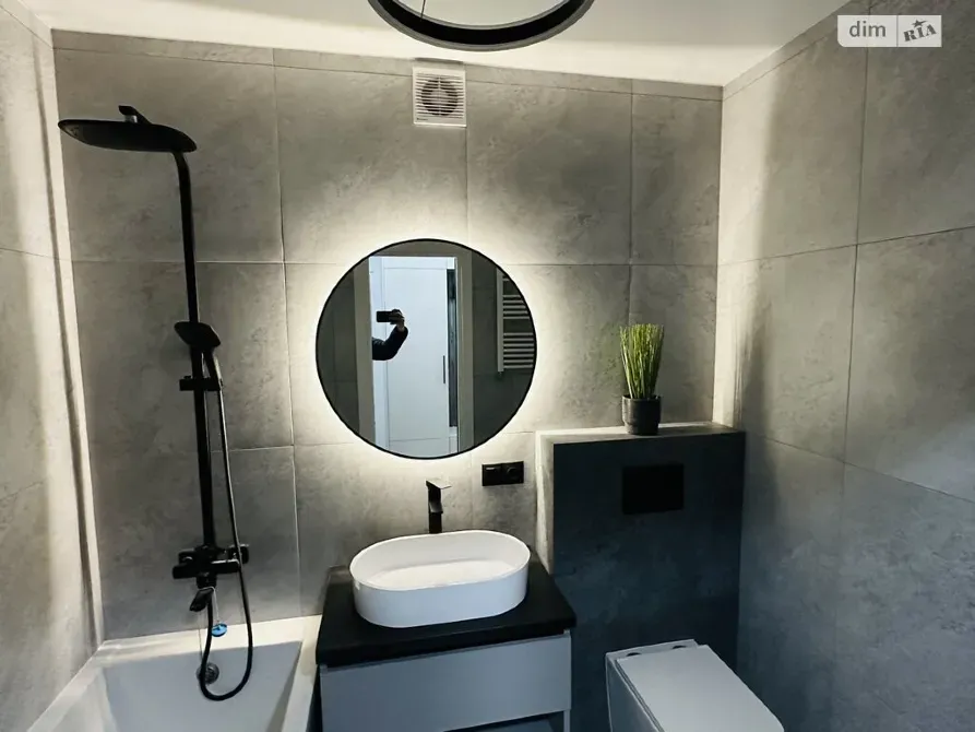 For sale 1-room Apartment 40 sq.m провулок Тарнавського Ternopil' - photo 7