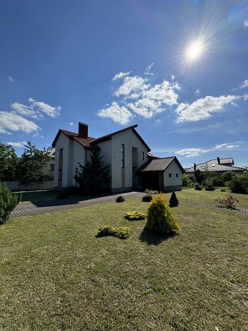 Продаж Квартира на улица Солонка - фото 1