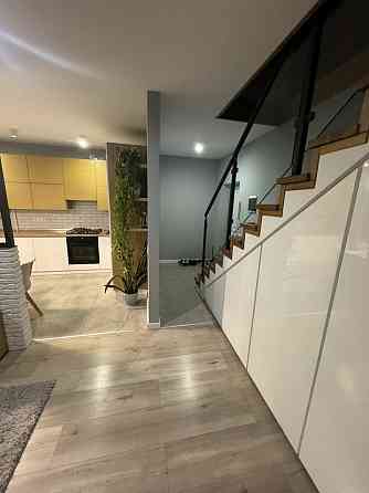 Продаж Квартира на улица Турянського О. Львов