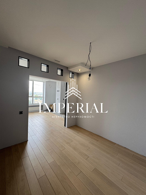 Продаж Квартира 1-кімнатна, 15/25 поверх на вул. Василя Липківського Київ - фото 7